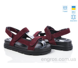 Босоножки G-Aira